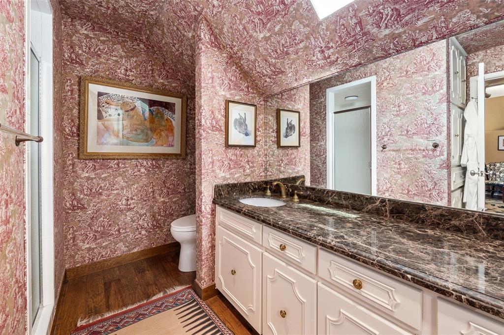 Chamberlain Arlington Heights 1st - Residential