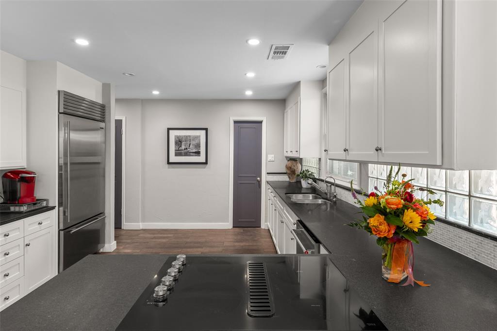 Chamberlain Arlington Heights 1st - Residential