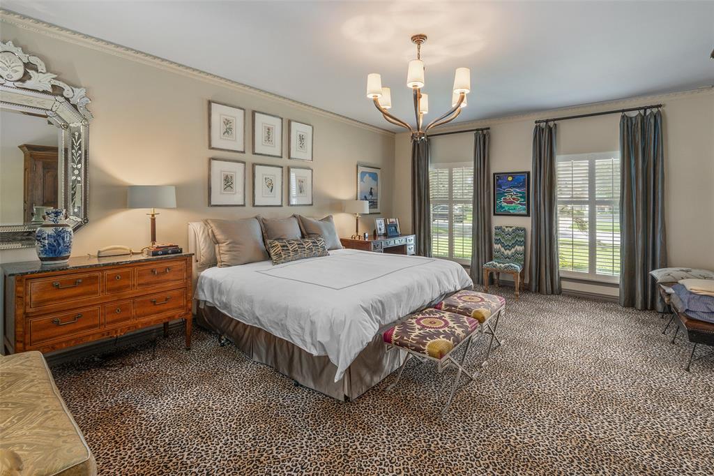 Chamberlain Arlington Heights 1st - Residential