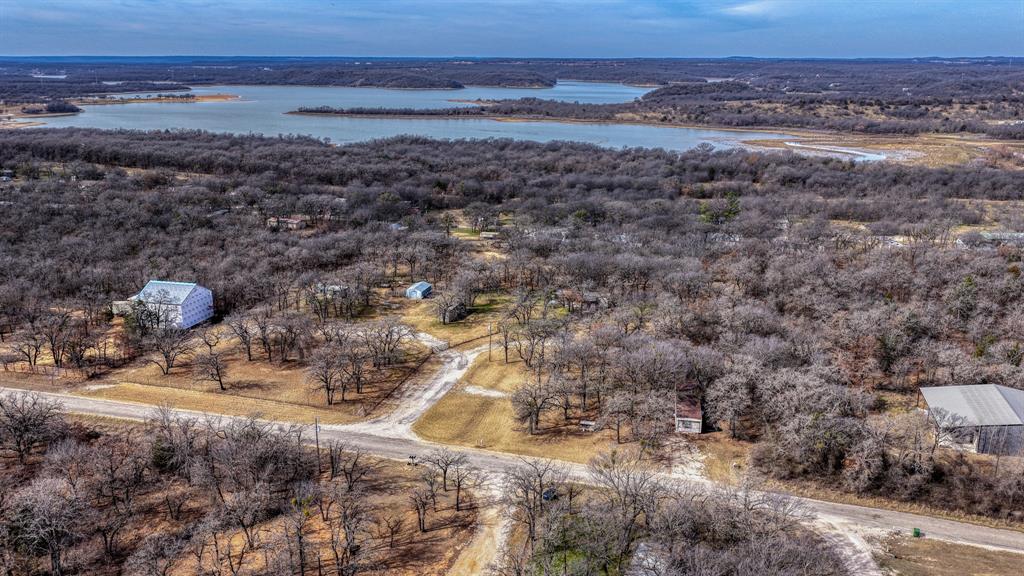 297 County Road 1643