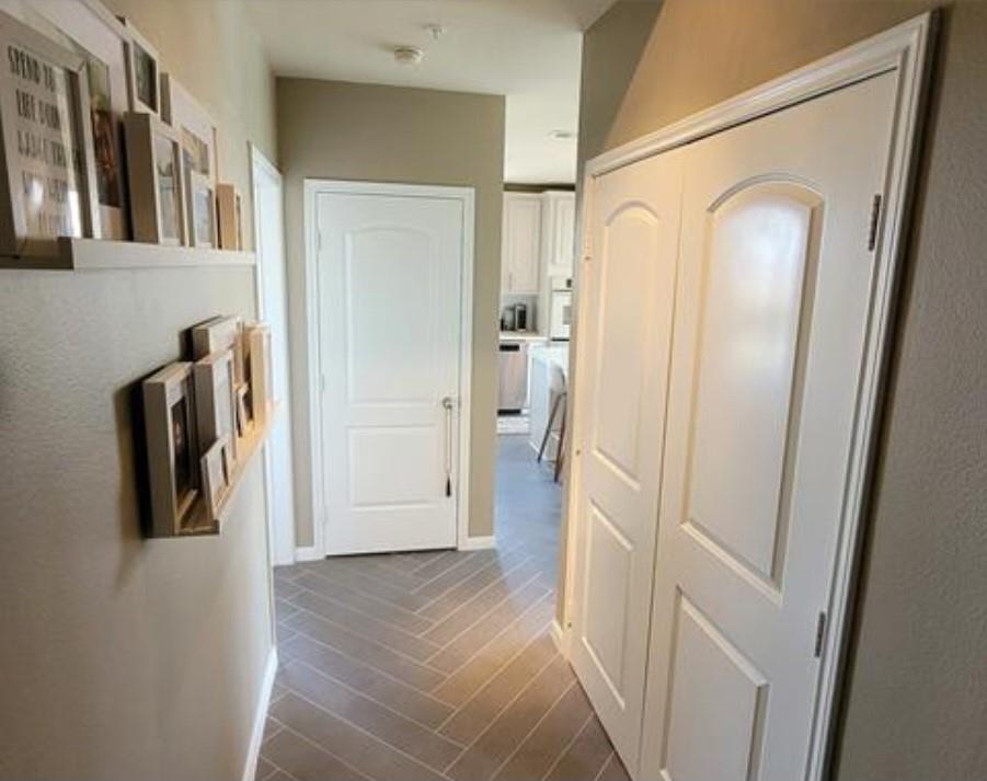 Renaissance On Turtle Creek Condo - Residential Lease