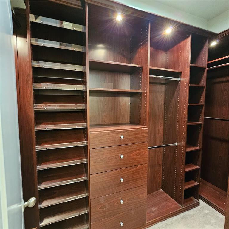 Renaissance On Turtle Creek Condo - Residential Lease