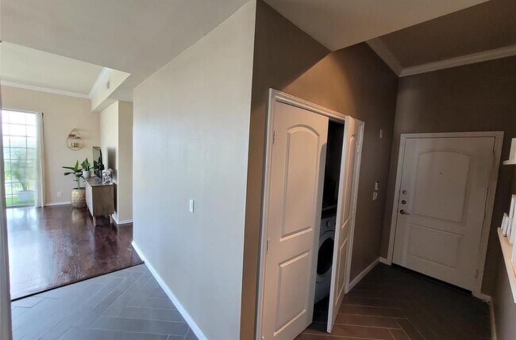 Renaissance On Turtle Creek Condo - Residential Lease