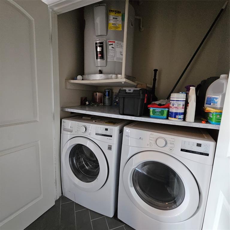 Renaissance On Turtle Creek Condo - Residential Lease