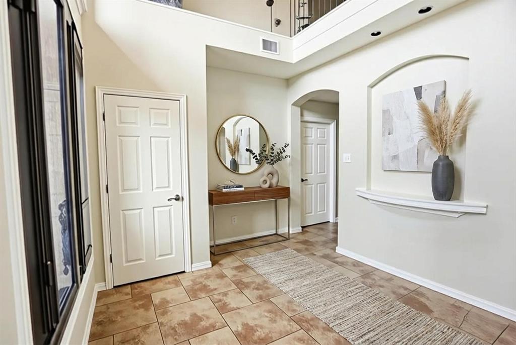 3720 Cripple Creek Court