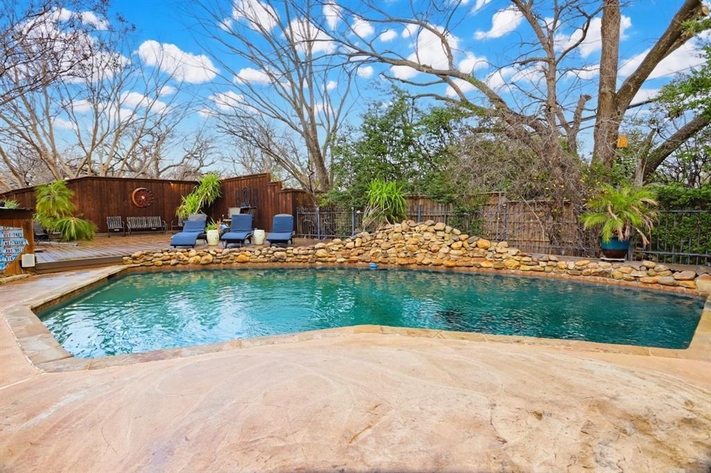 Rustic Woods III & IV - Residential