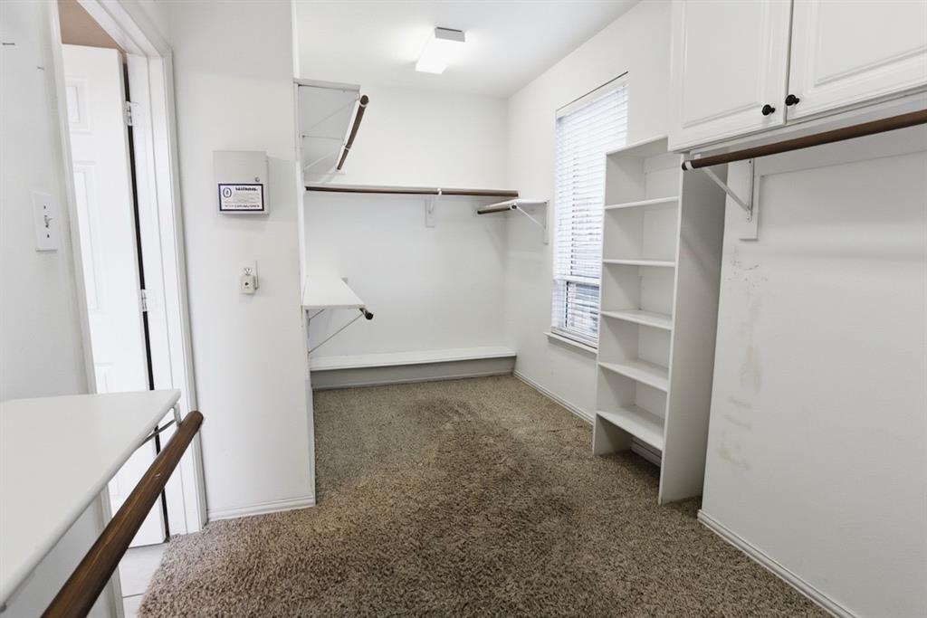 Rustic Woods III & IV - Residential