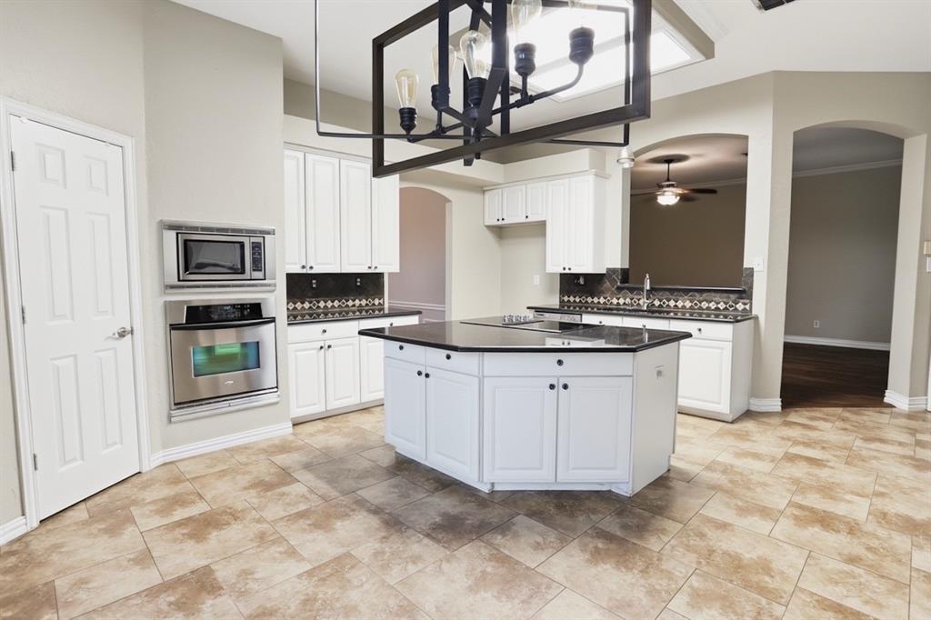 3720 Cripple Creek Court