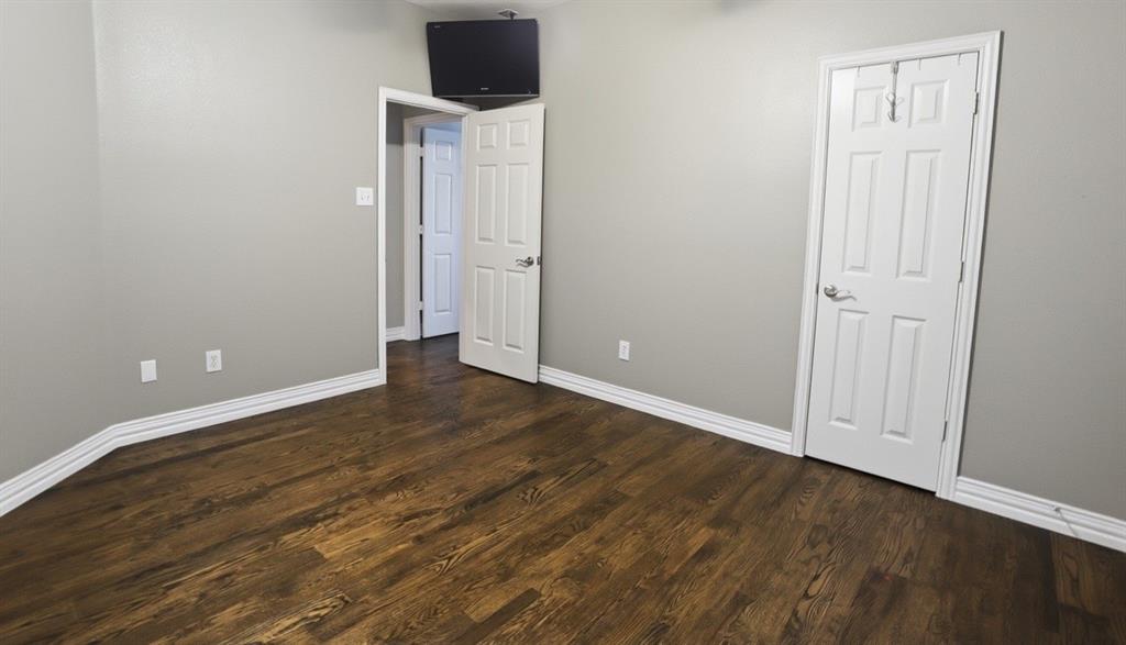 Rustic Woods III & IV - Residential