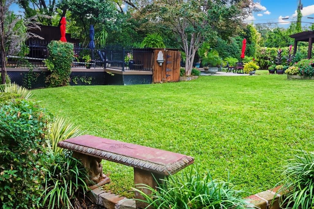 Rustic Woods III & IV - Residential