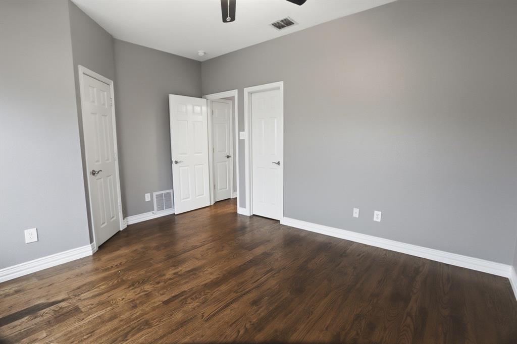 Rustic Woods III & IV - Residential