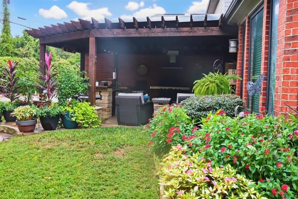 Rustic Woods III & IV - Residential