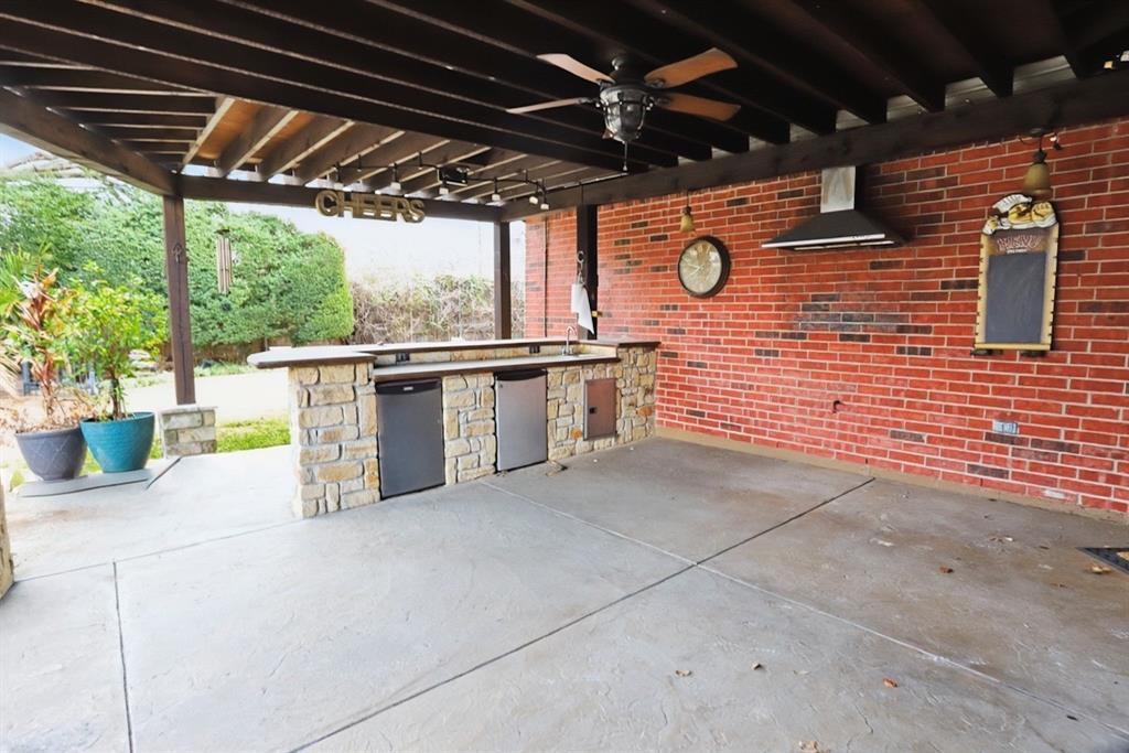 Rustic Woods III & IV - Residential