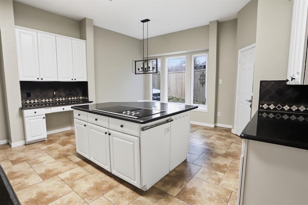 3720 Cripple Creek Court