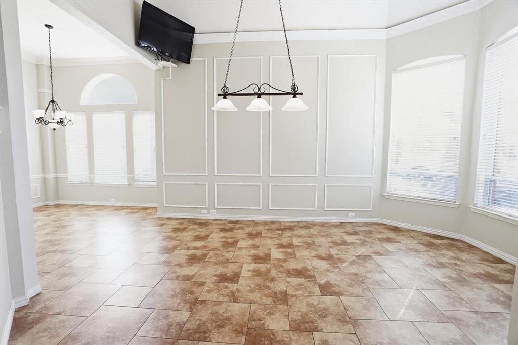 3720 Cripple Creek Court