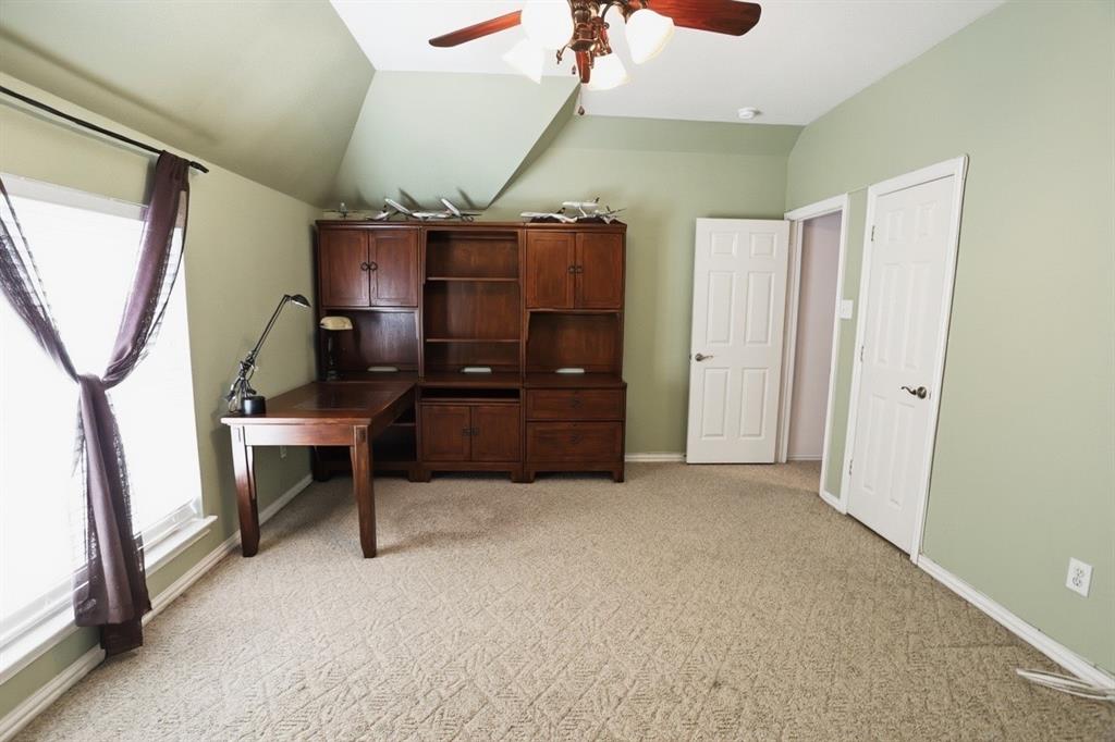 Rustic Woods III & IV - Residential