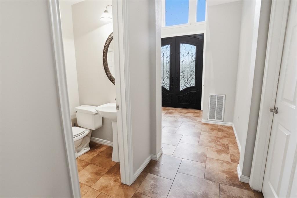 Rustic Woods III & IV - Residential