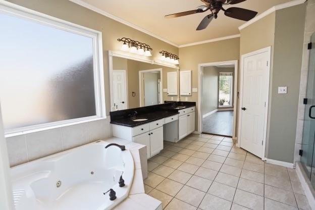 Rustic Woods III & IV - Residential