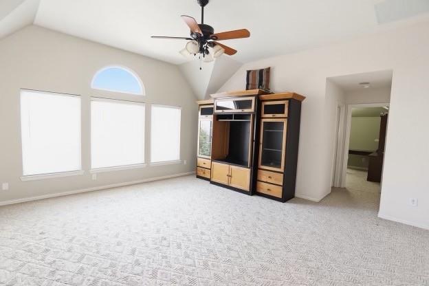 Rustic Woods III & IV - Residential