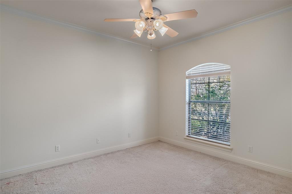 Colony Un 3 - Residential