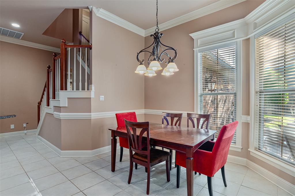 Colony Un 3 - Residential