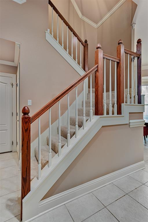 Colony Un 3 - Residential