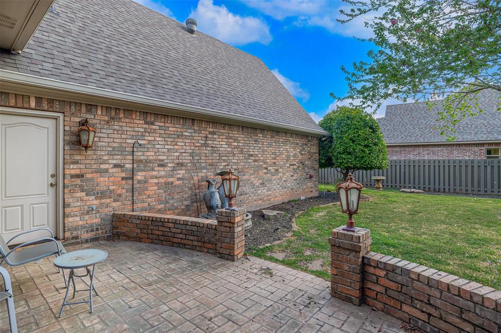 Colony Un 3 - Residential