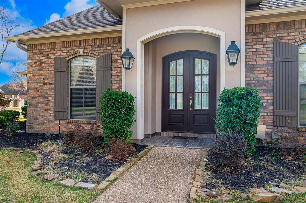 Colony Un 3 - Residential