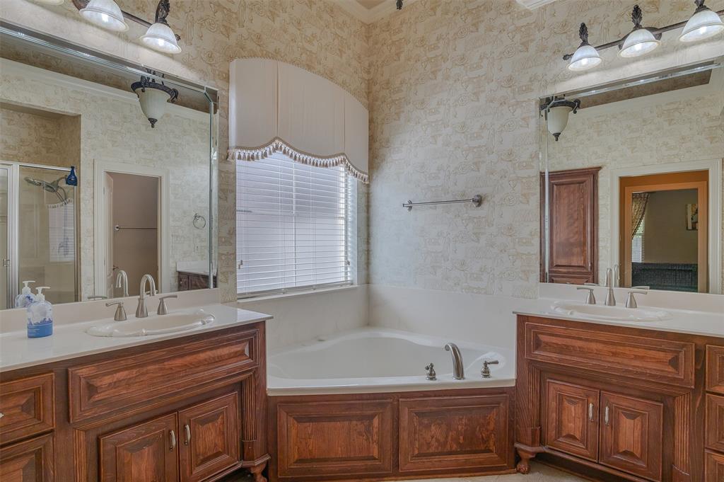 Colony Un 3 - Residential