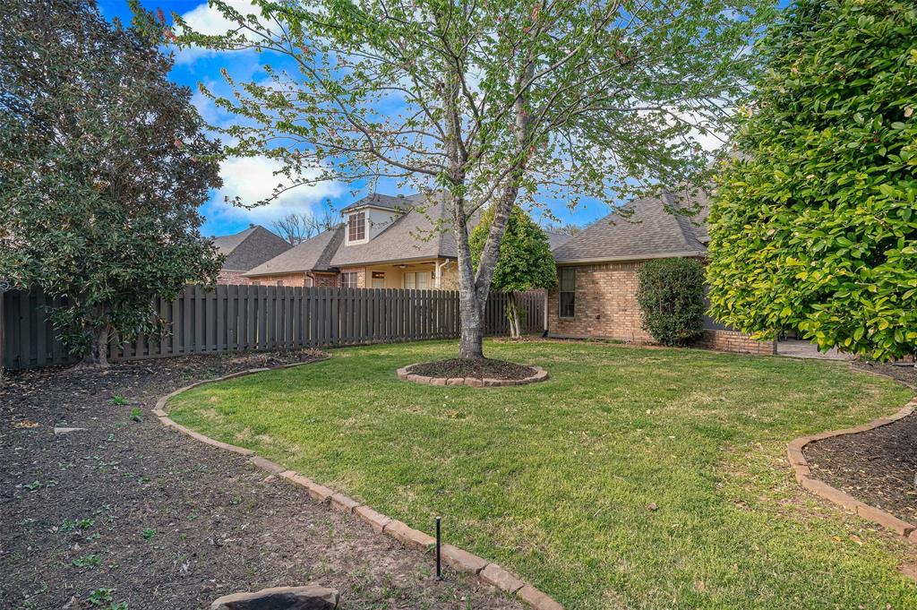 Colony Un 3 - Residential