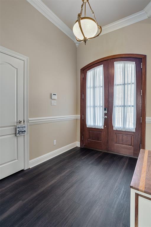 Colony Un 3 - Residential