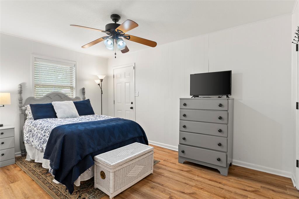 Meadow Heights - Residential