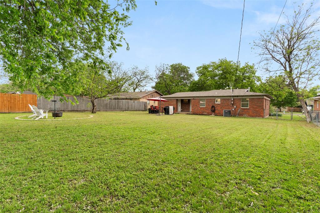 Meadow Heights - Residential