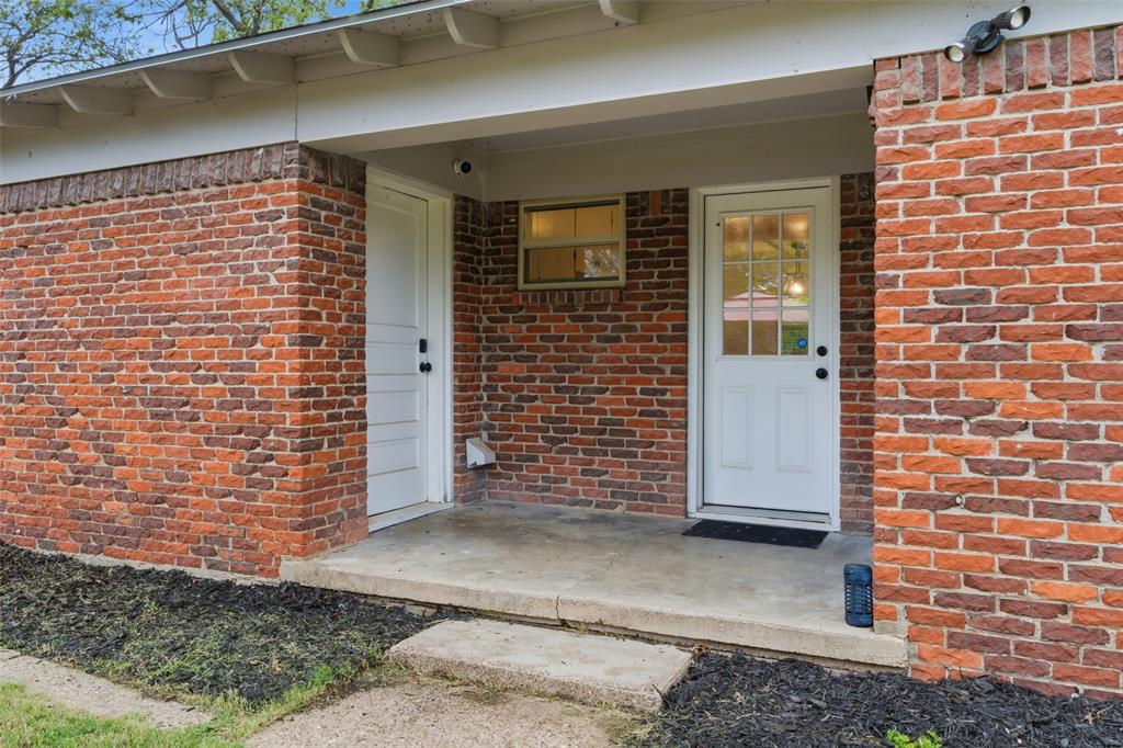 Meadow Heights - Residential