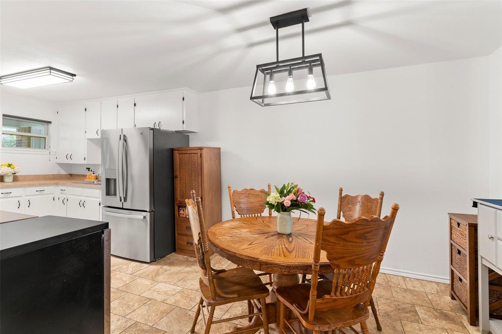 Meadow Heights - Residential