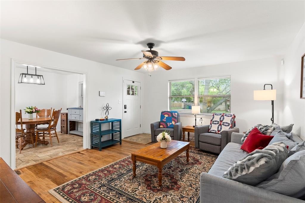 Meadow Heights - Residential