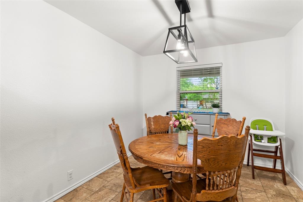 Meadow Heights - Residential