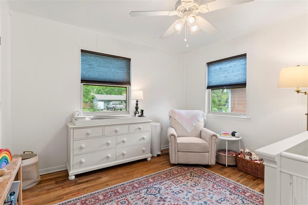 Meadow Heights - Residential