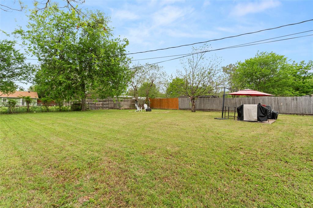 Meadow Heights - Residential