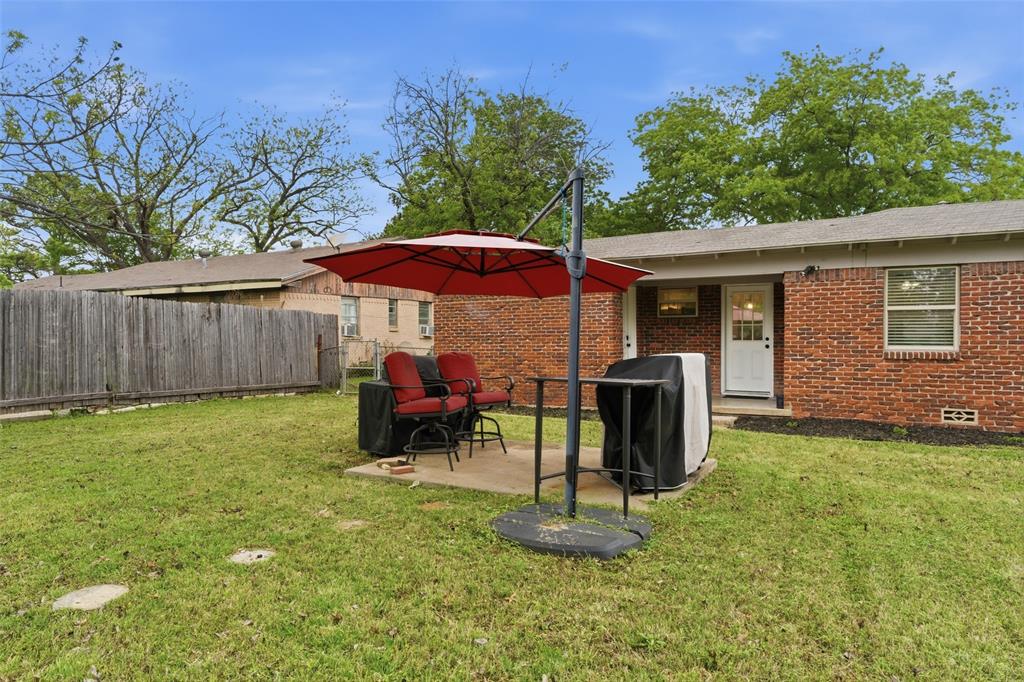 Meadow Heights - Residential