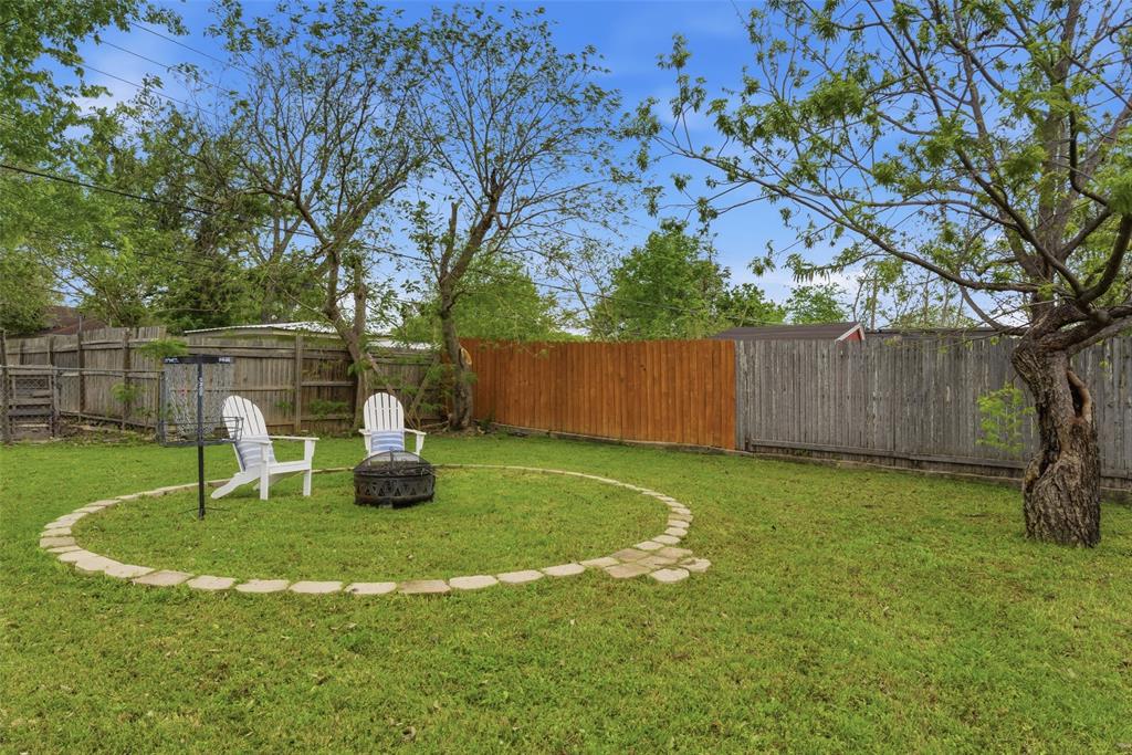 Meadow Heights - Residential