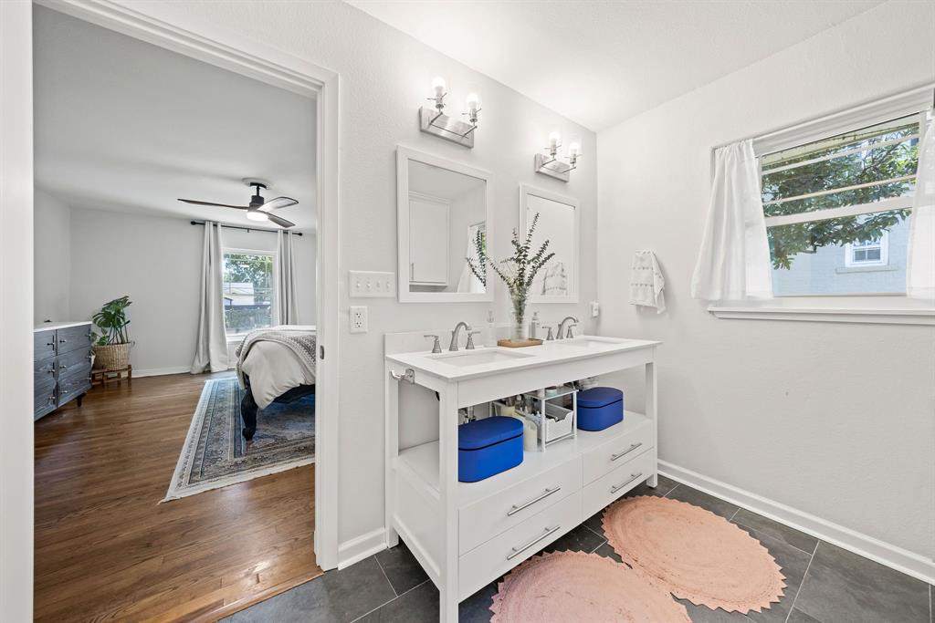 Ryan Place Add - Residential