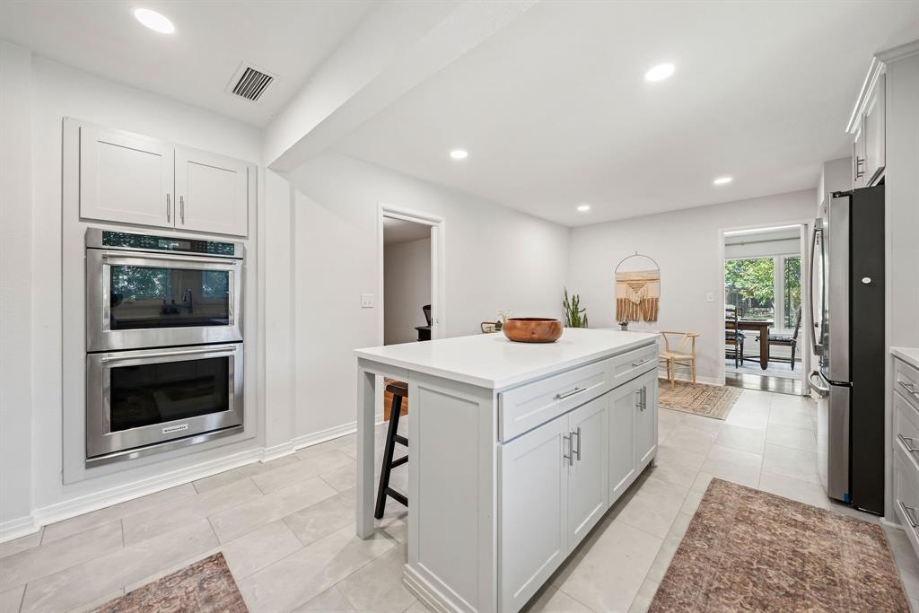 Ryan Place Add - Residential