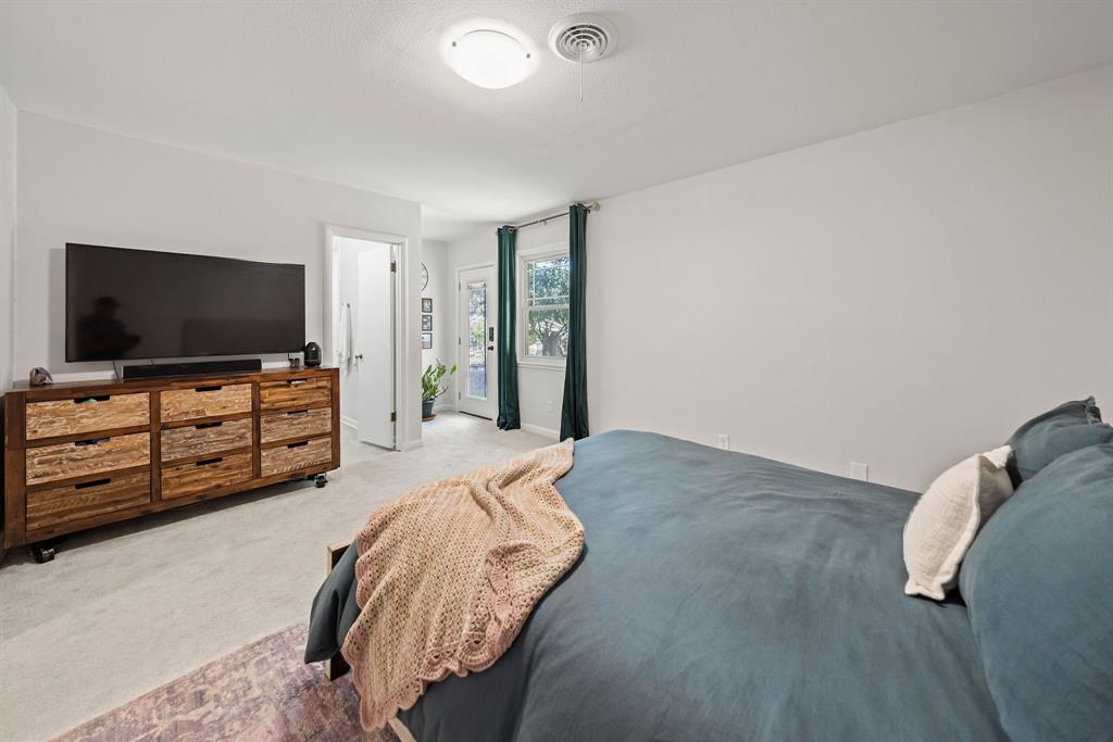 Ryan Place Add - Residential