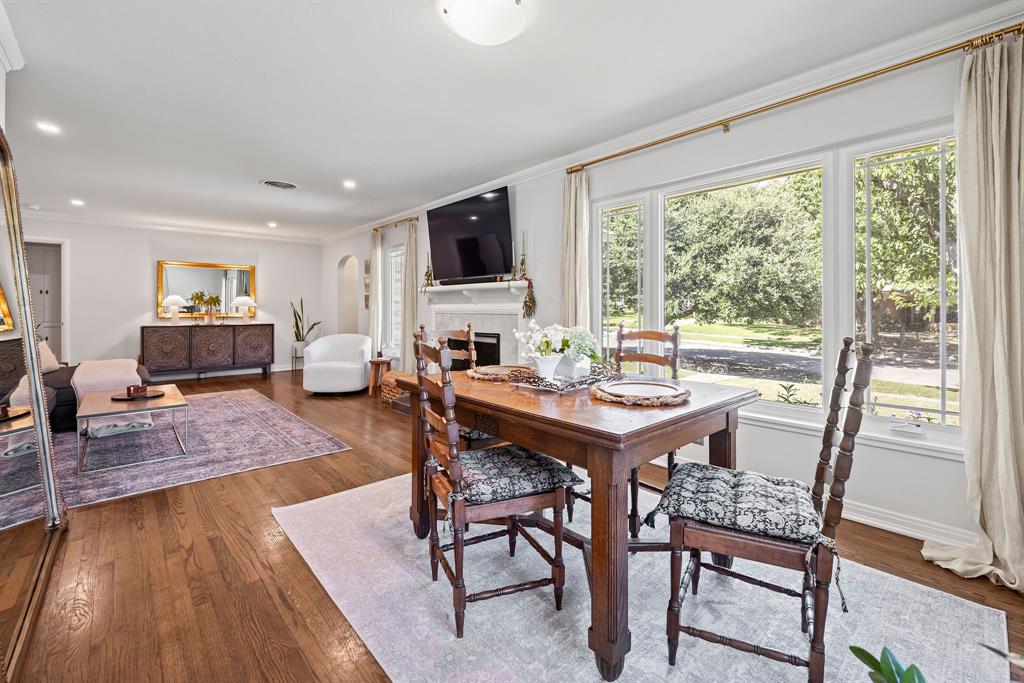 Ryan Place Add - Residential