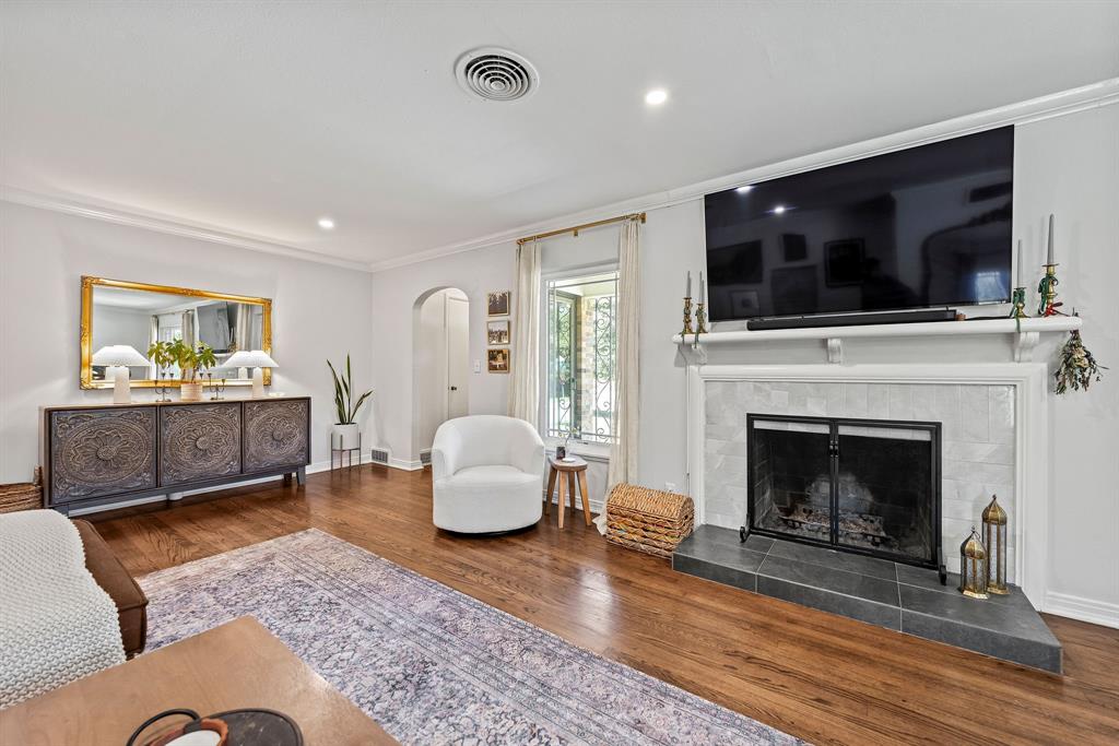 Ryan Place Add - Residential