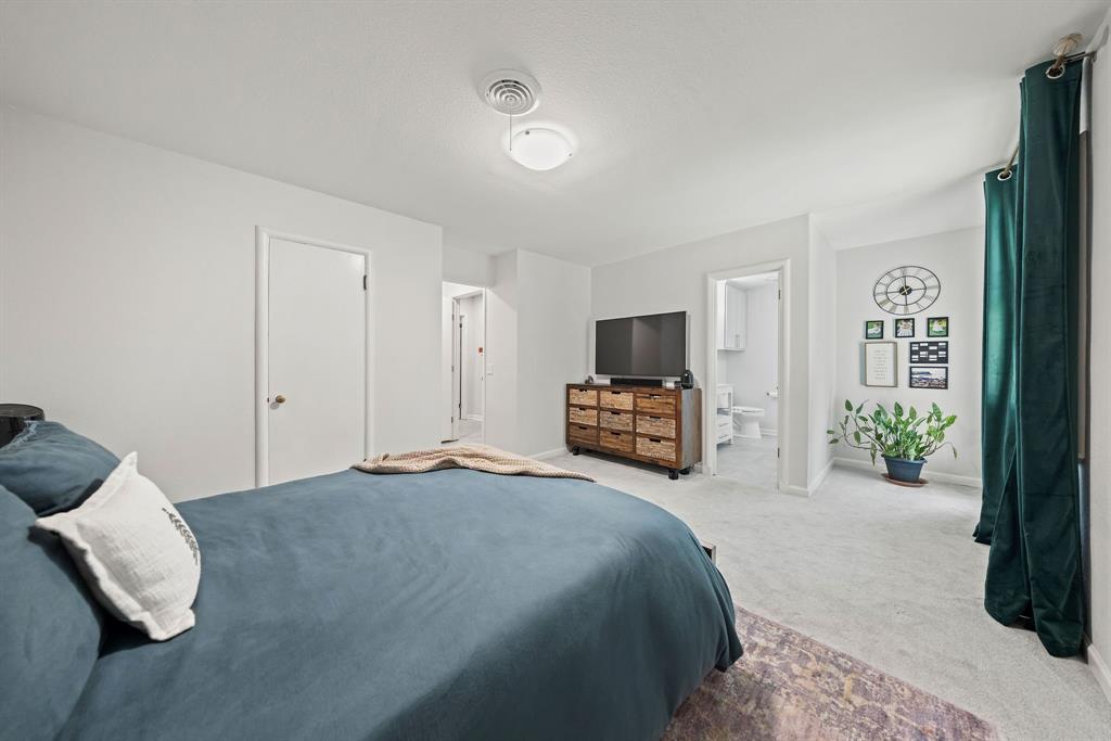 Ryan Place Add - Residential