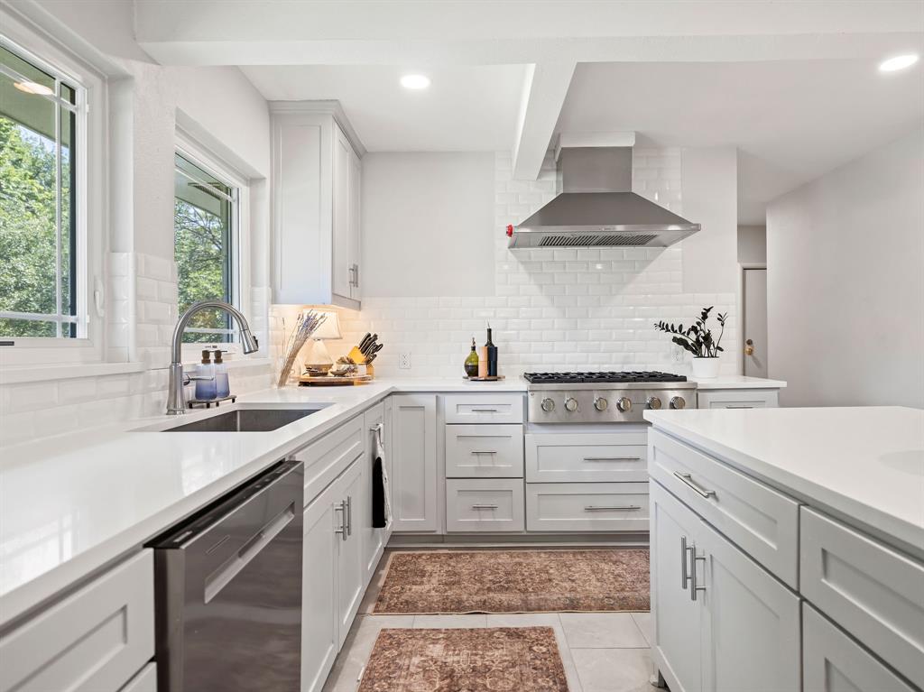 Ryan Place Add - Residential