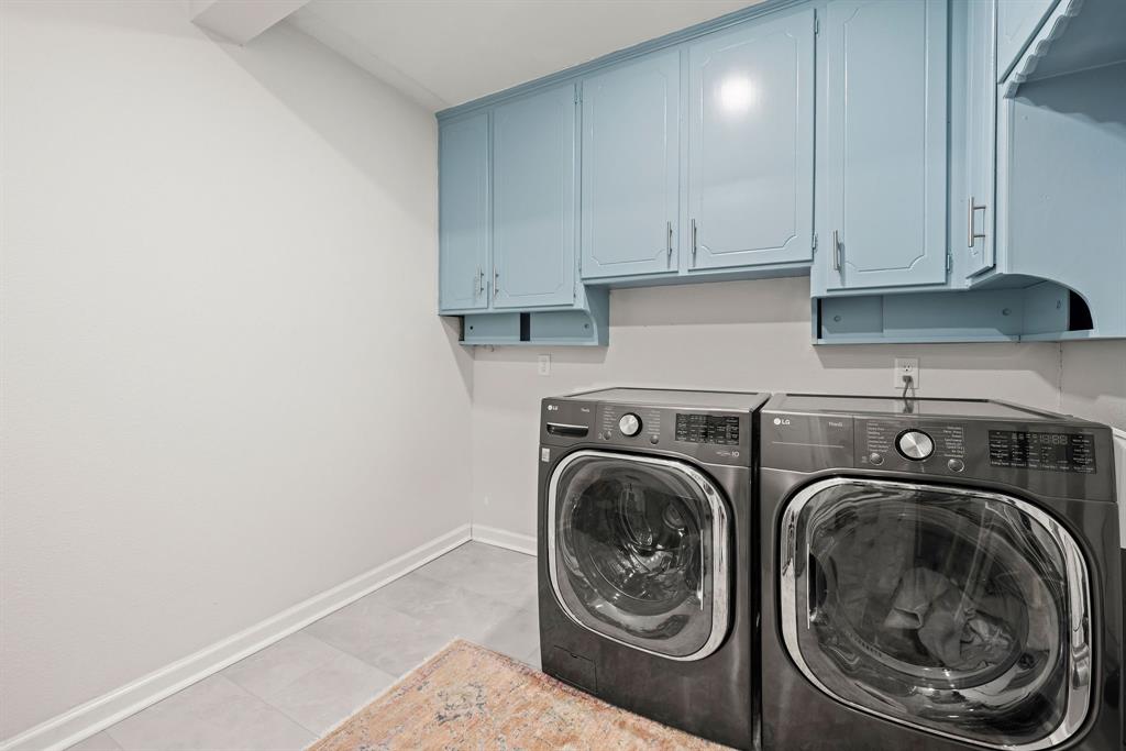 Ryan Place Add - Residential