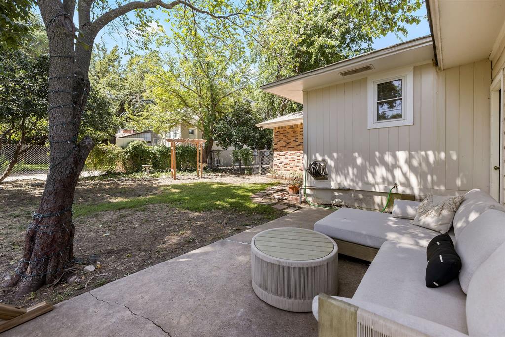 Ryan Place Add - Residential